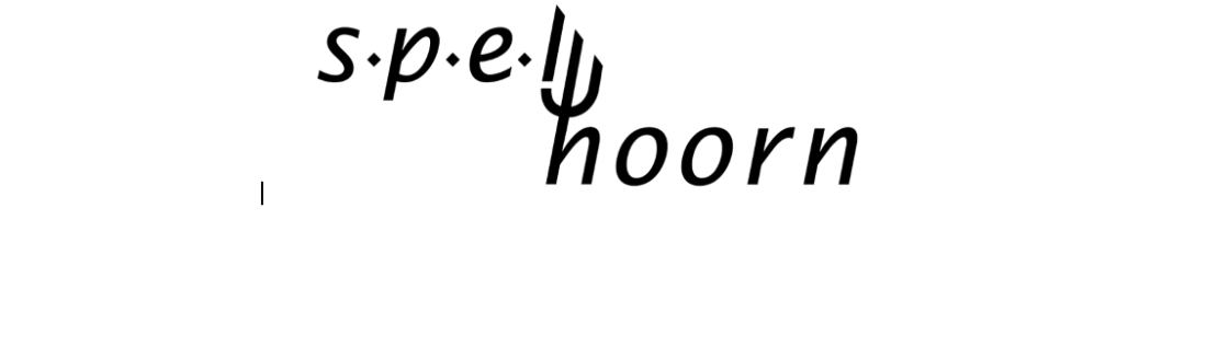Header afbeelding